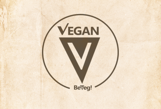 All Y’alls Foods Globally Certifies Vegan with BeVeg