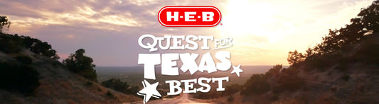 All Y'alls Texas Best?