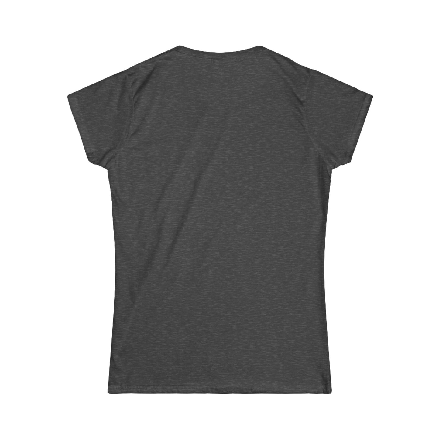 Vibrant Graphic Tee - Eat More Plants Shirt, Luna Apparel, Casual Wear, Gift for Plant Lovers, Eco-Friendly Fashion