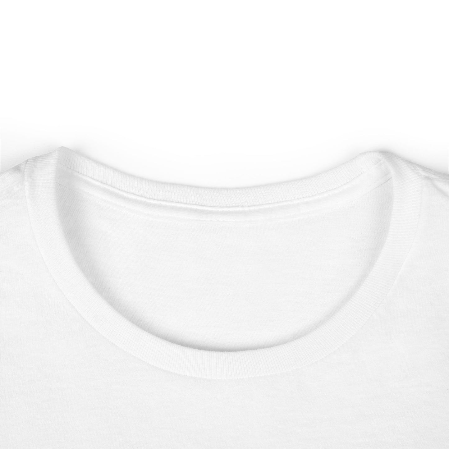 Women's Plant-Loving Tee - Eat More Plants, Eco-Friendly Shirt, Funny T-Shirt, Sustainable Fashion, Casual Wear