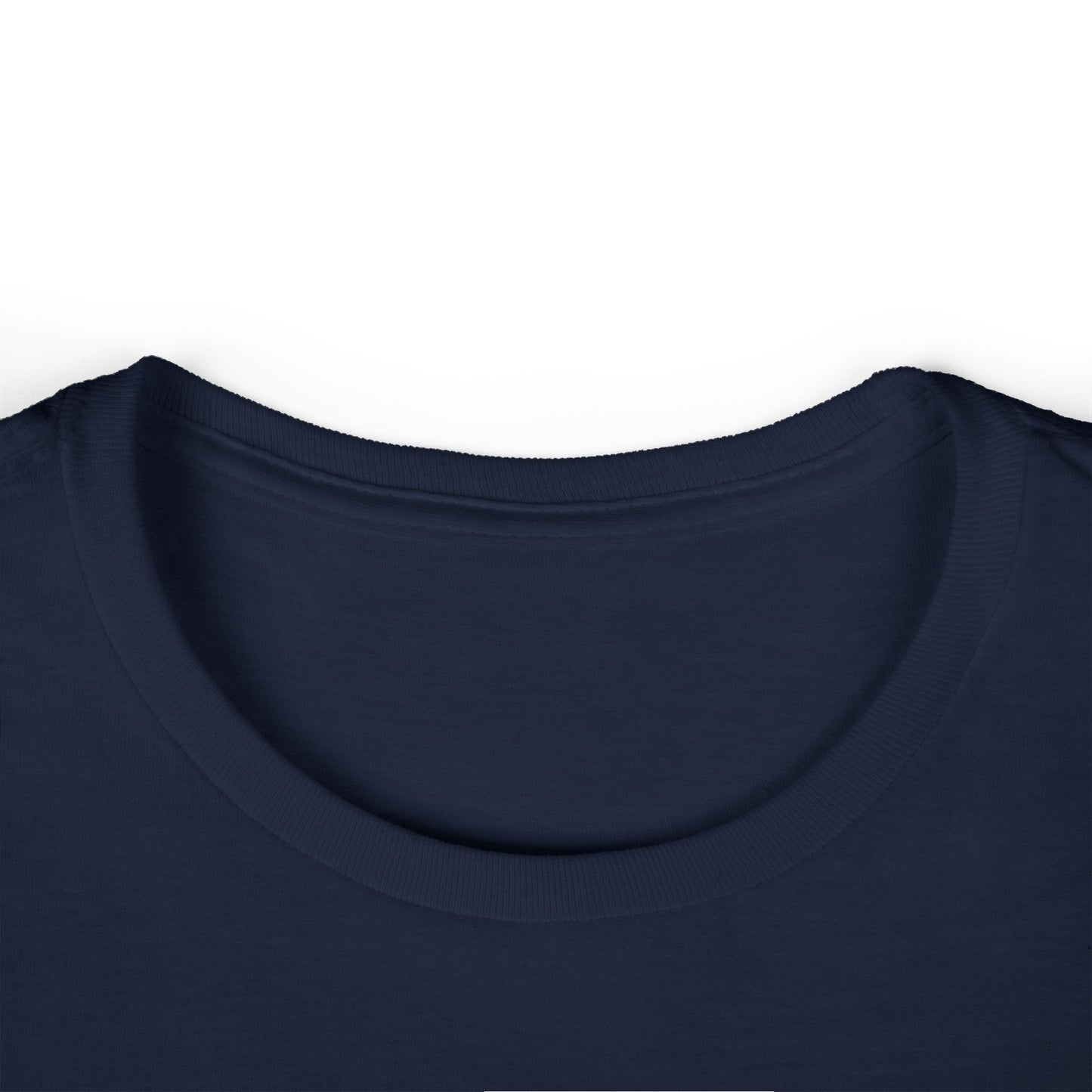 Vibrant Graphic Tee - Eat More Plants Shirt, Luna Apparel, Casual Wear, Gift for Plant Lovers, Eco-Friendly Fashion