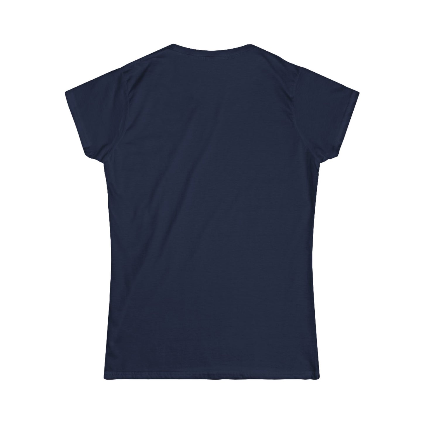 Vibrant Graphic Tee - Eat More Plants Shirt, Luna Apparel, Casual Wear, Gift for Plant Lovers, Eco-Friendly Fashion