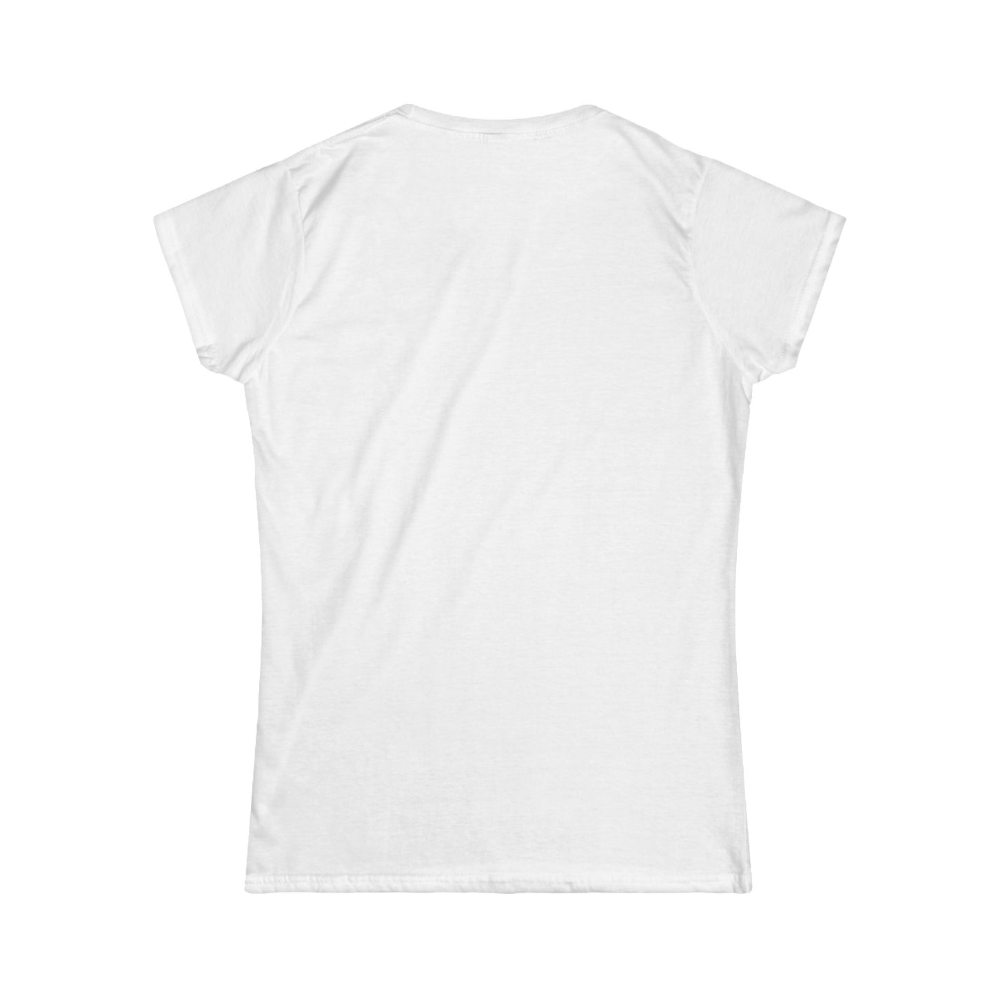 Women's Plant-Loving Tee - Eat More Plants, Eco-Friendly Shirt, Funny T-Shirt, Sustainable Fashion, Casual Wear