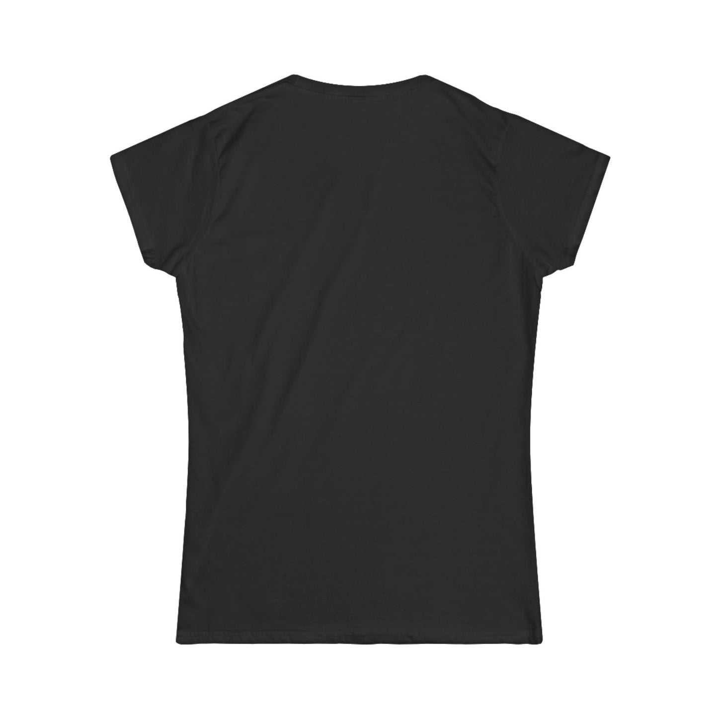 Vibrant Graphic Tee - Eat More Plants Shirt, Luna Apparel, Casual Wear, Gift for Plant Lovers, Eco-Friendly Fashion