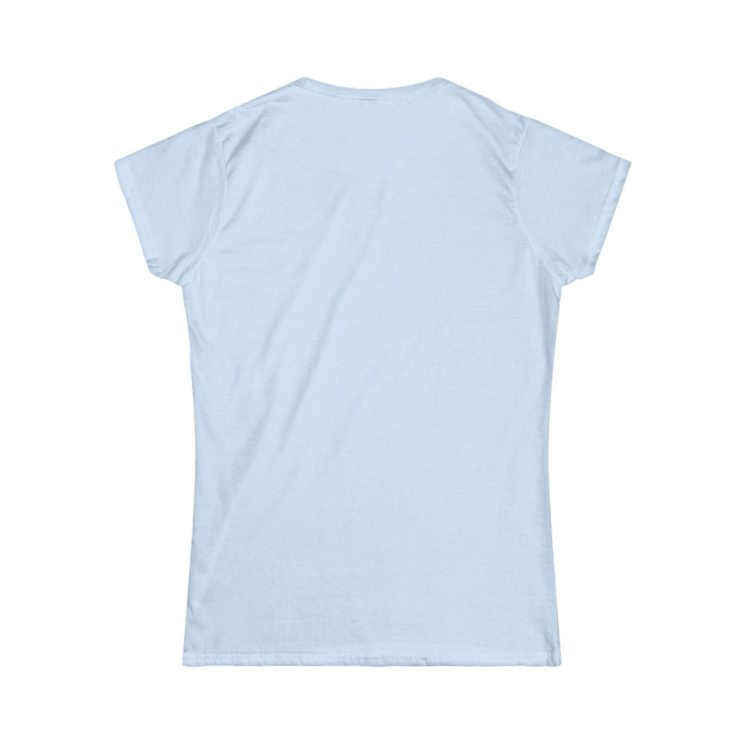 Vibrant Graphic Tee - Eat More Plants Shirt, Luna Apparel, Casual Wear, Gift for Plant Lovers, Eco-Friendly Fashion