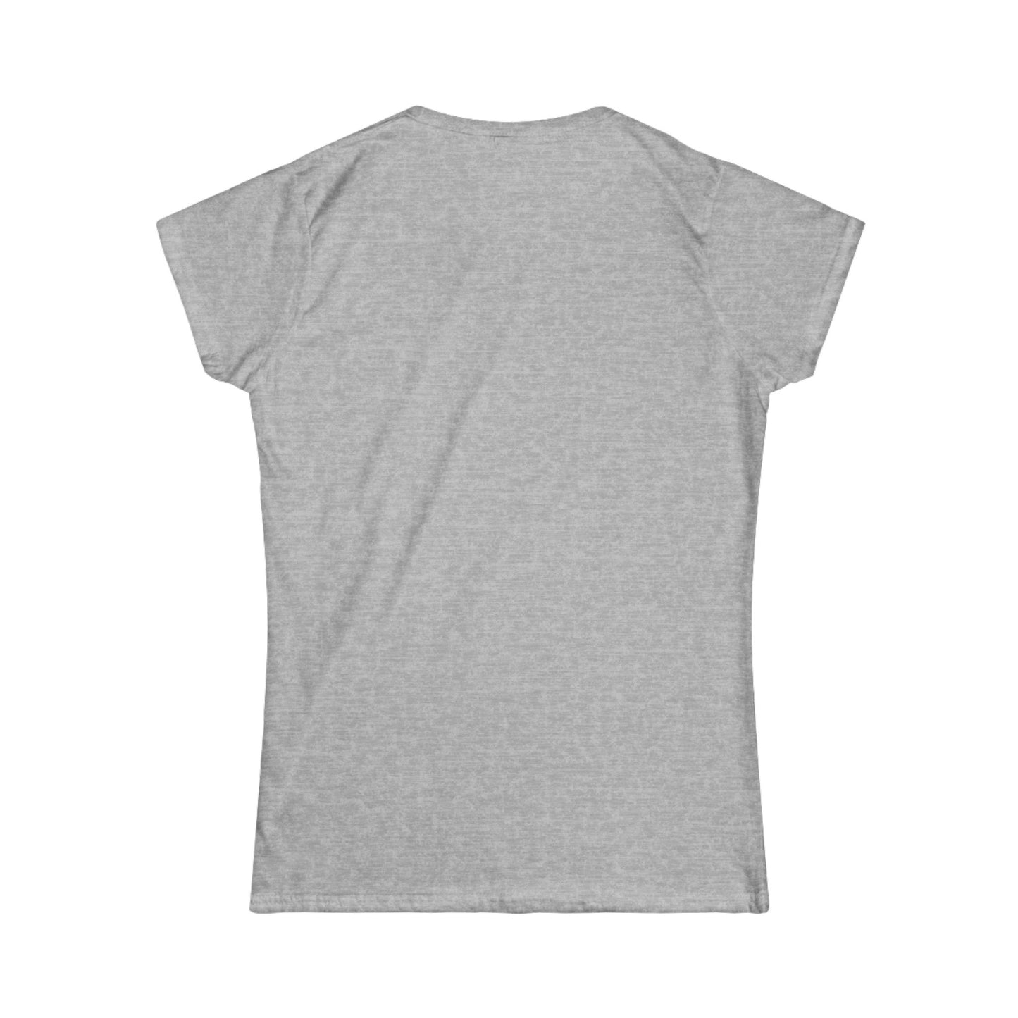 Vibrant Graphic Tee - Eat More Plants Shirt, Luna Apparel, Casual Wear, Gift for Plant Lovers, Eco-Friendly Fashion
