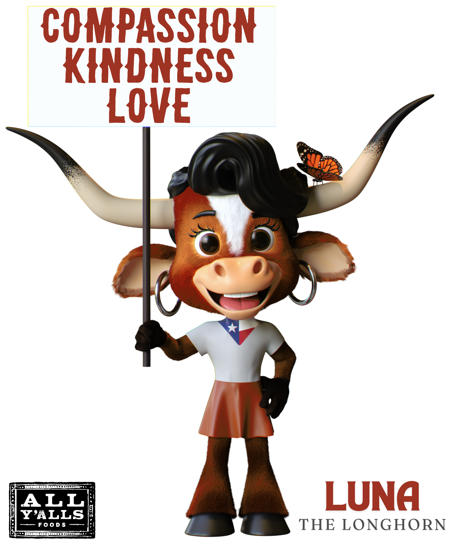 Three Flavors of Our Jerky (3-Pack)