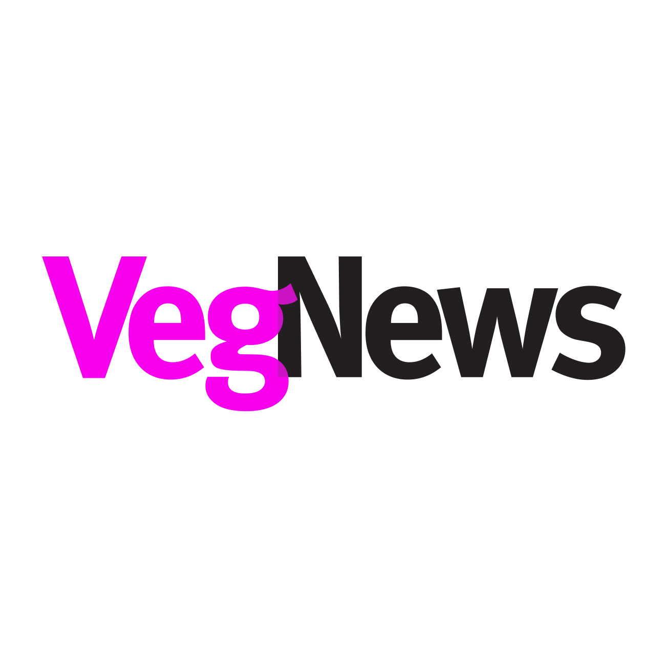 VegNews