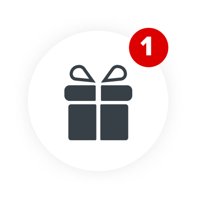 sign up to for 10% off