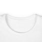 Women's Plant-Loving Tee - Eat More Plants, Eco-Friendly Shirt, Funny T-Shirt, Sustainable Fashion, Casual Wear