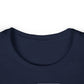 Vibrant Graphic Tee - Eat More Plants Shirt, Luna Apparel, Casual Wear, Gift for Plant Lovers, Eco-Friendly Fashion