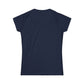 Vibrant Graphic Tee - Eat More Plants Shirt, Luna Apparel, Casual Wear, Gift for Plant Lovers, Eco-Friendly Fashion