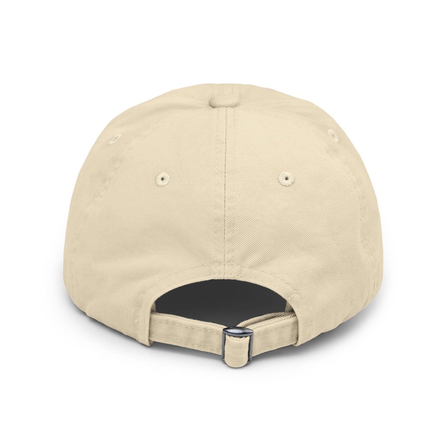 It's Jerky Y'all Distressed Cap