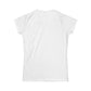Vibrant Graphic Tee - Eat More Plants Shirt, Luna Apparel, Casual Wear, Gift for Plant Lovers, Eco-Friendly Fashion