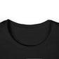 Vibrant Graphic Tee - Eat More Plants Shirt, Luna Apparel, Casual Wear, Gift for Plant Lovers, Eco-Friendly Fashion