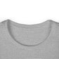 Vibrant Graphic Tee - Eat More Plants Shirt, Luna Apparel, Casual Wear, Gift for Plant Lovers, Eco-Friendly Fashion