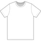 Luna the Longhorn T-Shirt