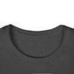 Vibrant Graphic Tee - Eat More Plants Shirt, Luna Apparel, Casual Wear, Gift for Plant Lovers, Eco-Friendly Fashion