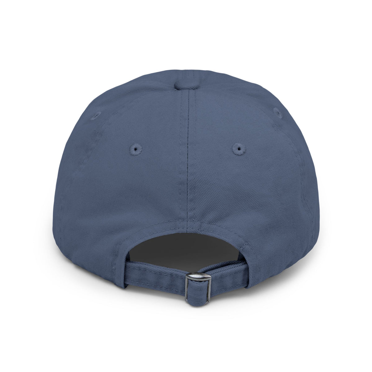 It's Jerky Y'all Distressed Cap