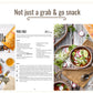 Snacking & Cooking - Jerky, Bits and more