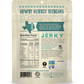 3-Pack - Three Flavors of our Jerky