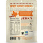 All Flavors Jerky (4-Pack)