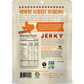 3-Pack - Three Flavors of our Jerky