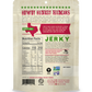 3-Pack - Three Flavors of our Jerky