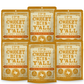 NEW! Big Crunchy Cheezy Bits