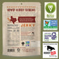 12-Pack Pick Your Own Jerky & Bacony Bits