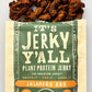 Texas Variety Pack-The Smarter Jerky™