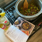 The Smarter Jerky™ + Digital Cookbook Bundle