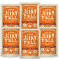 Prickly Pear Chipotle (Retail 6-Pack)