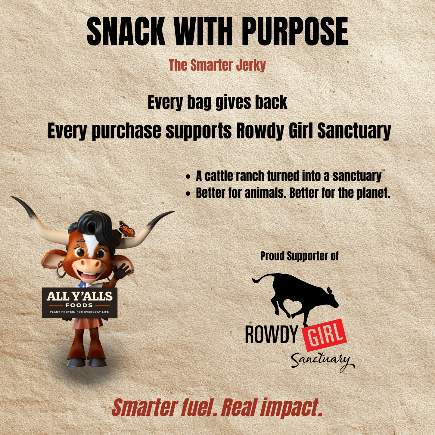 Pick Any 3 | Build Your Own Jerky Pack