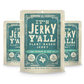 Black Pepper & Sea Salt