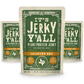 Jalapeño BBQ Jerky | The Smarter Jerky™