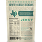 All Flavors Jerky (4-Pack)