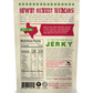 3-Pack Pick Your Own Jerky & Bacony Bits