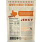 12-Pack Pick Your Own Jerky & Bacony Bits